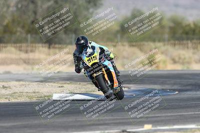 media/Nov-01-2025-CVMA (Sat) [[fc0f7531b8]]/Race 2-Amateur Formula Middleweight/